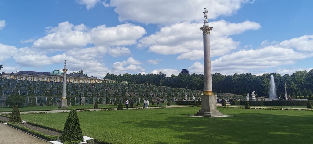 Die Regeln img 20250524 122510